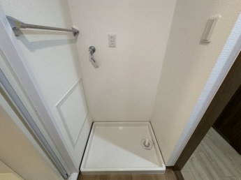 グランプレステージ明石魚住の画像