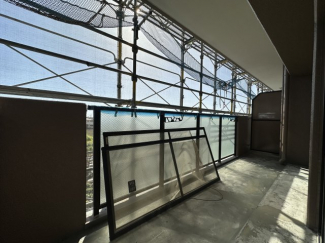 グランプレステージ明石魚住の画像