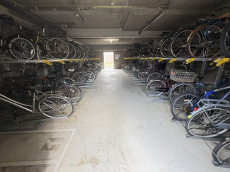 グランプレステージ明石魚住の画像