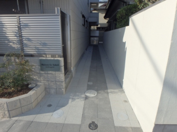 【その他共有部分】