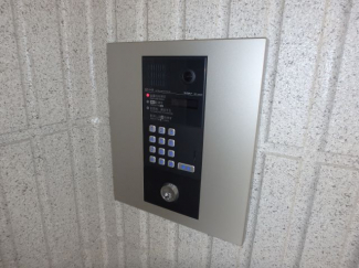 【セキュリティ】