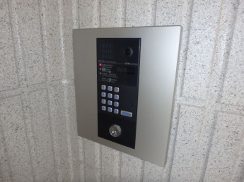 【セキュリティ】