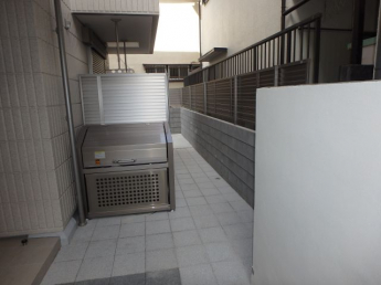 【その他設備】