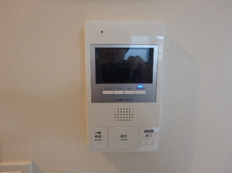 【その他設備】