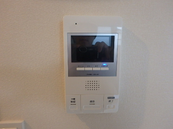 【その他設備】