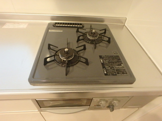 【その他設備】