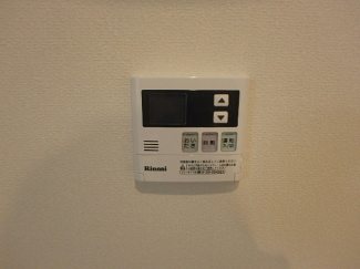 【その他設備】