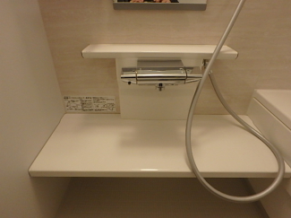 【その他設備】