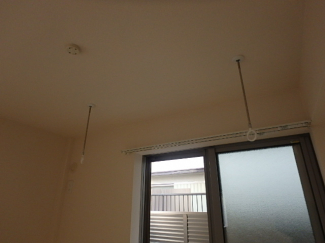 【その他設備】