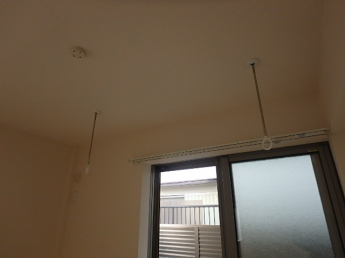 【その他設備】