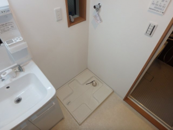 【その他設備】