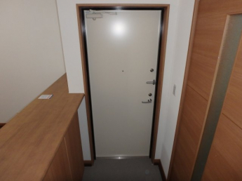 ホワイトハウス西宮の画像