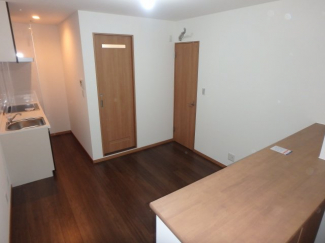 ホワイトハウス西宮の画像