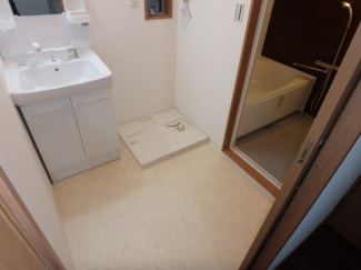 ホワイトハウス西宮の画像