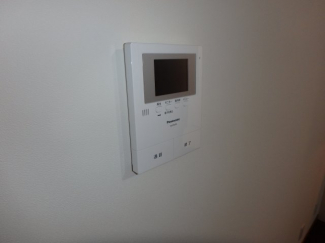 ホワイトハウス西宮の画像