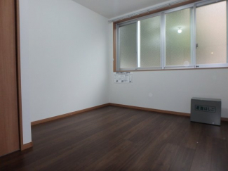 ホワイトハウス西宮の画像