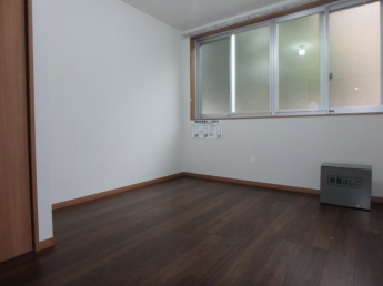 ホワイトハウス西宮の画像