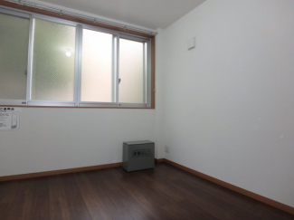 ホワイトハウス西宮の画像