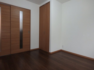 ホワイトハウス西宮の画像