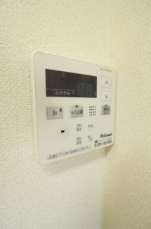 【その他設備】