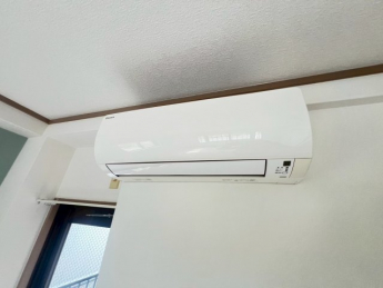 【その他設備】