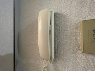 【その他設備】