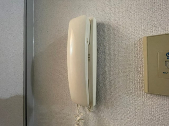 【その他設備】