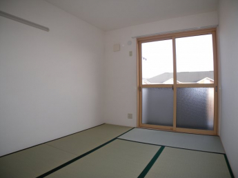 【和室】