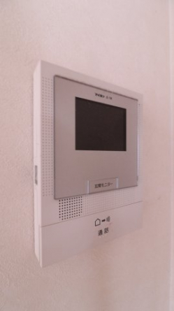 【セキュリティ】