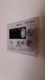 【その他設備】