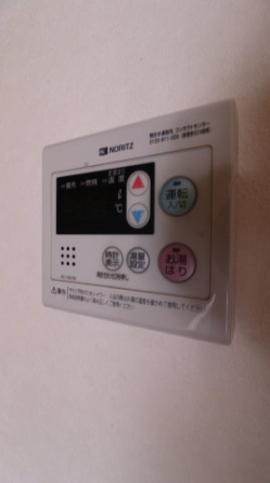 【その他設備】