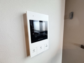 【セキュリティ】