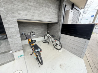 【その他共有部分】