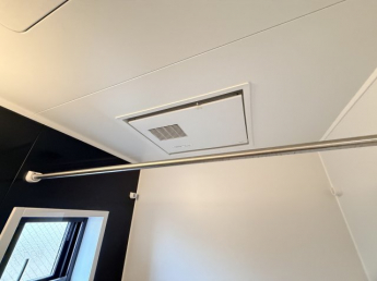 【その他設備】