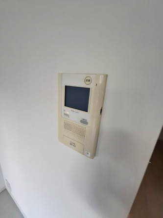 【セキュリティ】