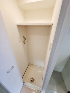 【その他設備】