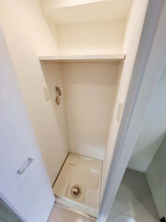 【その他設備】