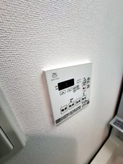 【その他設備】