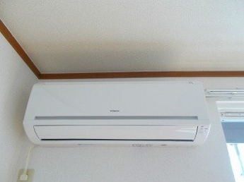 【その他設備】