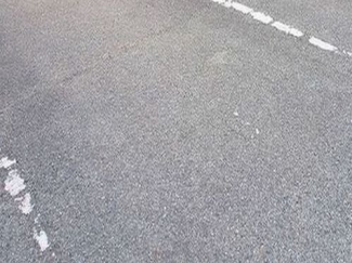 駐車場があるので、車を買う予定の方も安心です