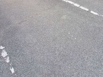 駐車場があるので、車を買う予定の方も安心です