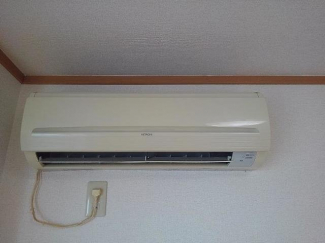 【その他設備】