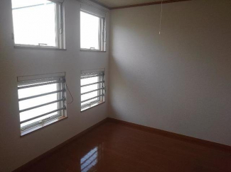 内装も気になるポイント