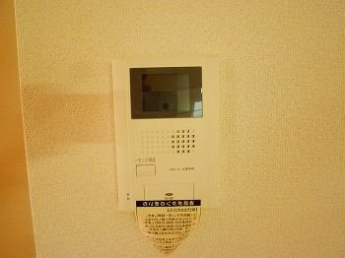 【セキュリティ】