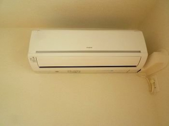 【その他設備】