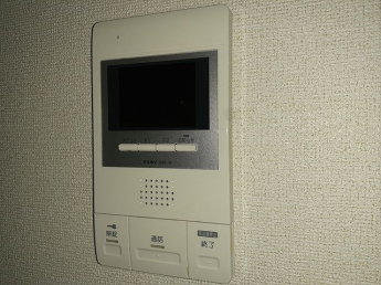 【セキュリティ】