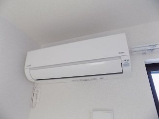 【その他設備】