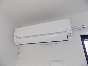 【その他設備】