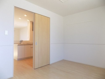 内装も気になるポイント