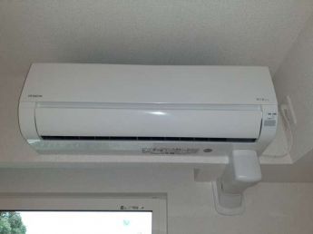 【その他設備】